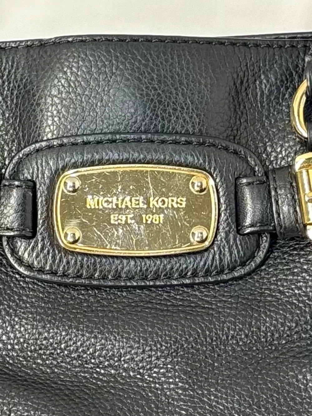 Michael Kors michael kors